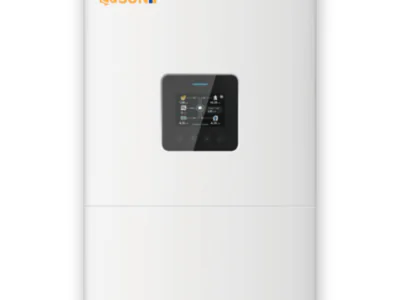 Mastter Series 10kW Hybrid Inverter Three Phase LV