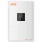 Mastter Series 15kW Hybrid Inverter Three Phase LV