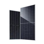 JA 625w Datasheet