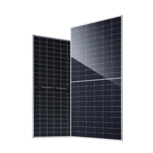 JA 625w Datasheet