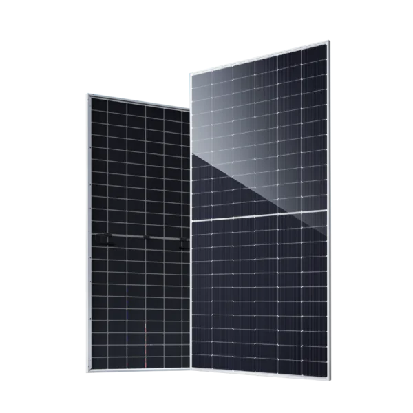 JA 625w Datasheet