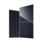 JA 625w Datasheet